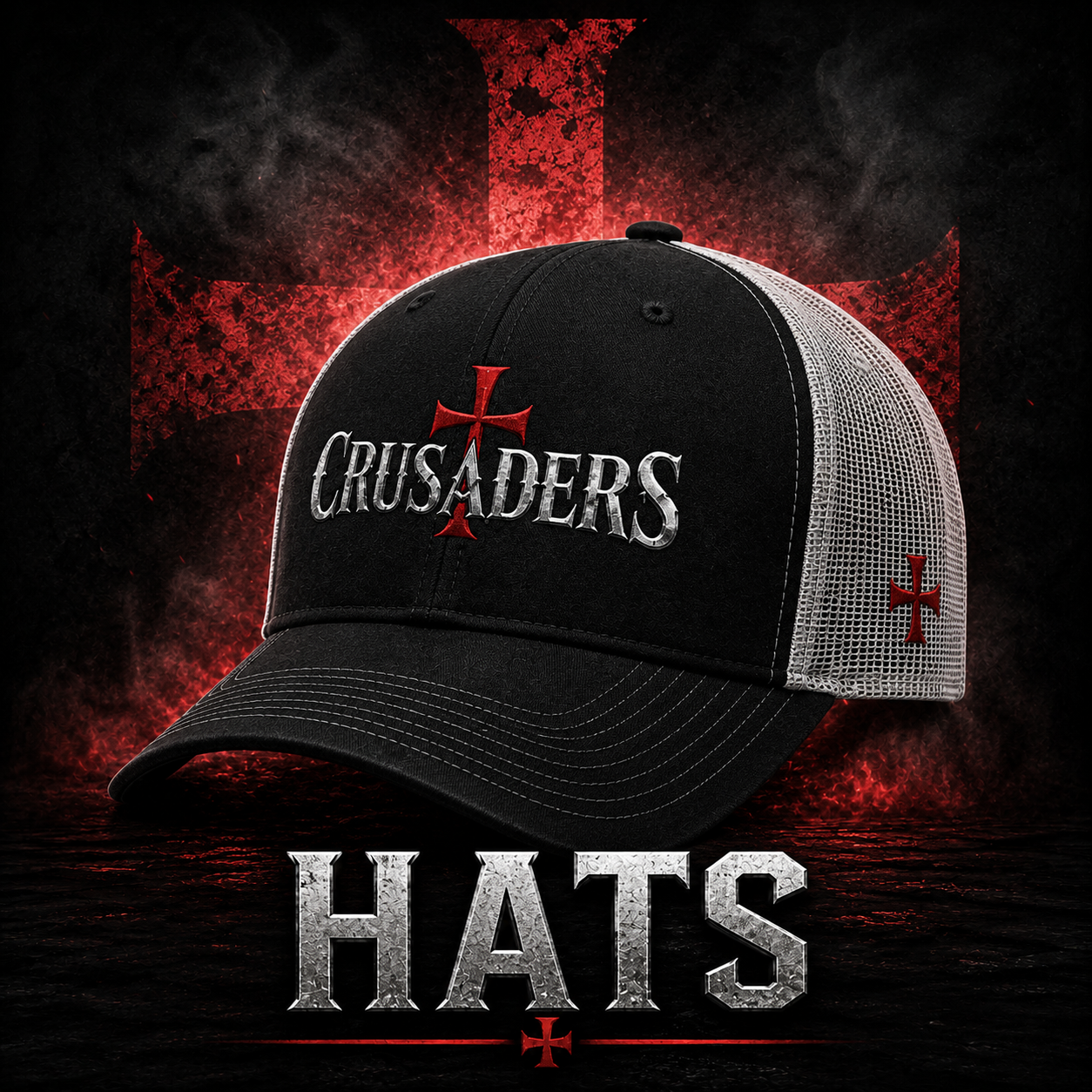 Hats
