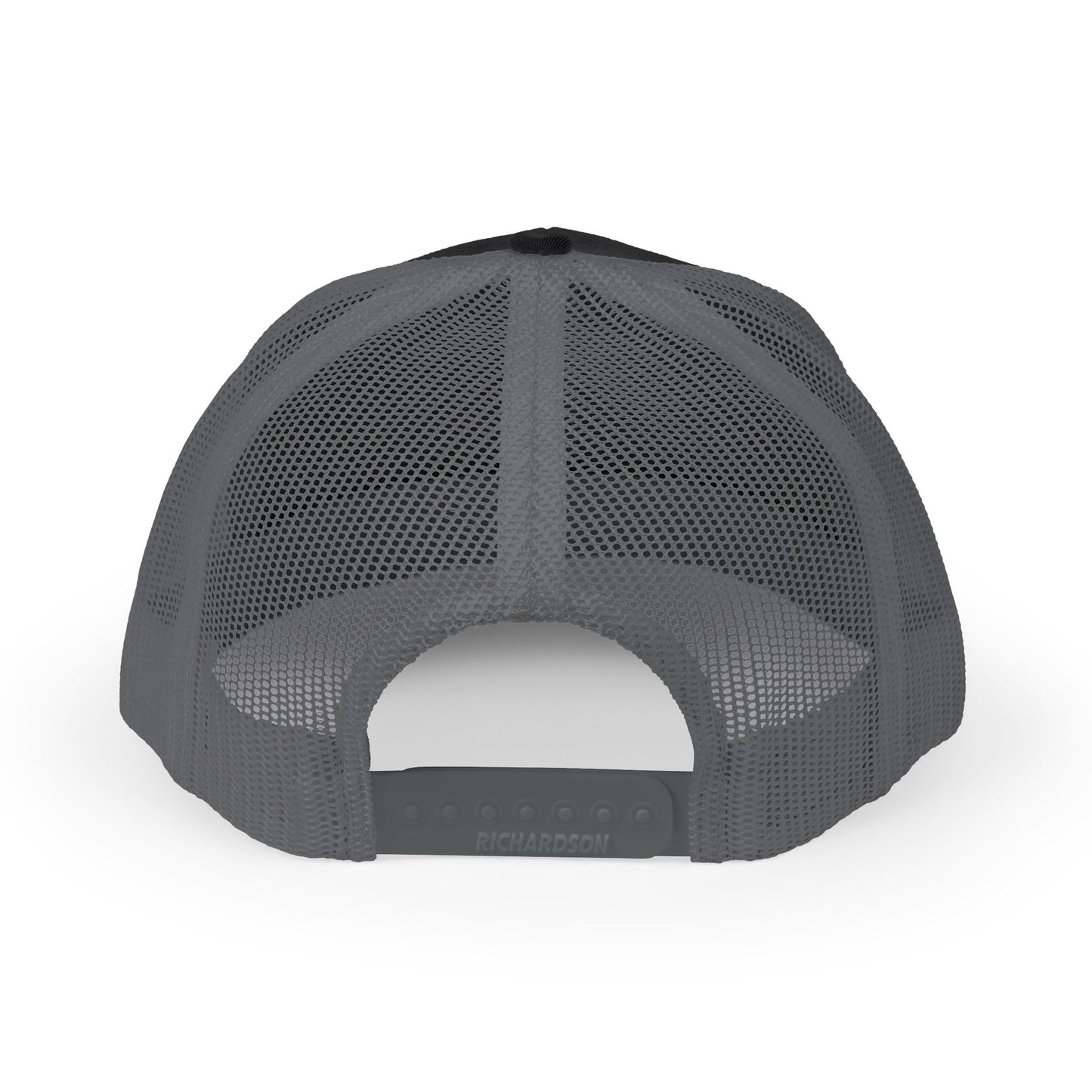 Crusaders Signature Trucker Hat