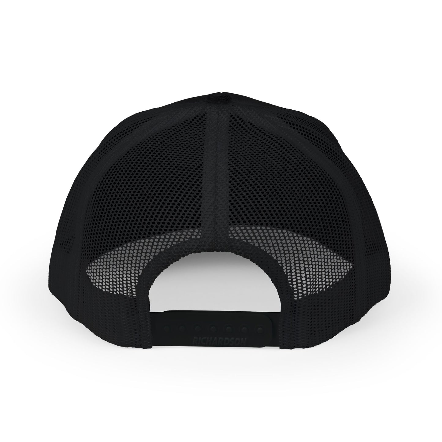 Crusaders Signature Trucker Hat
