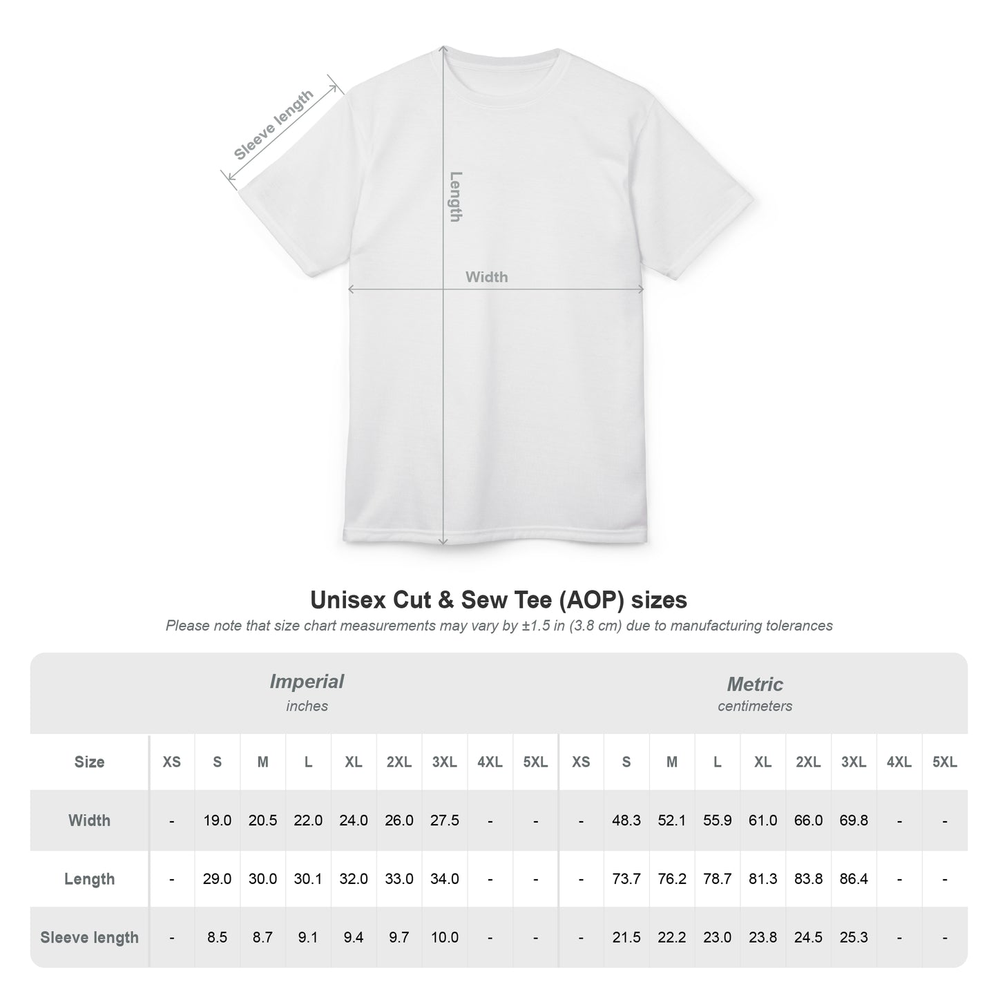Psalm 144:1 Crusaders Tee