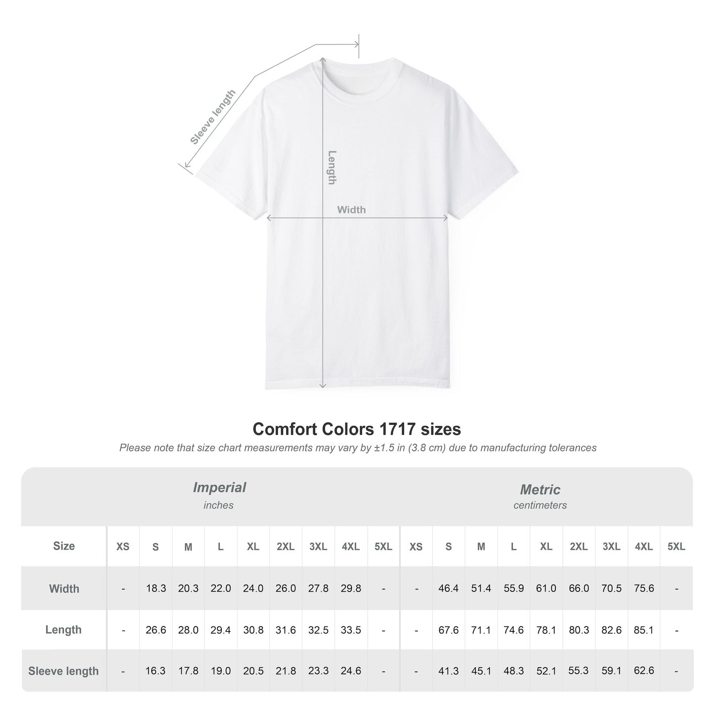 Here Am I, Send Me Crusaders Heavyweight T-Shirt
