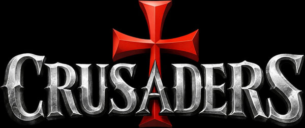 Crusaders