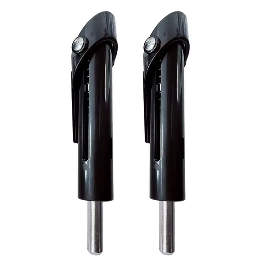 Weightlifting Drop Set Pins