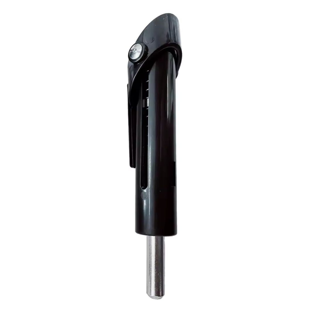 Weightlifting Drop Set Pins