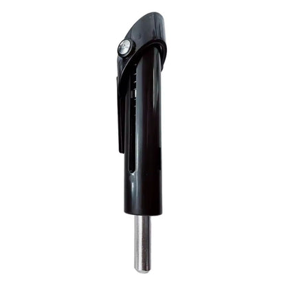Weightlifting Drop Set Pins