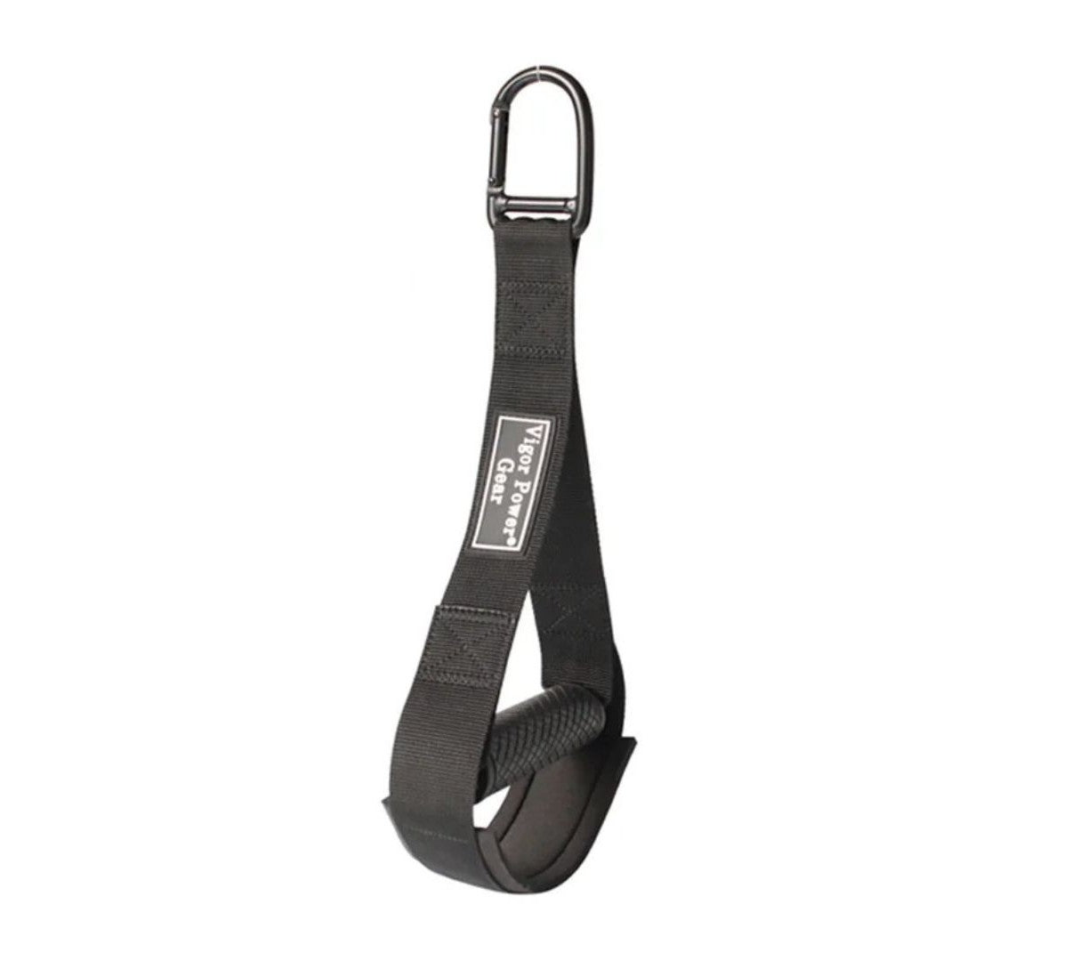 Cable Attachment Set