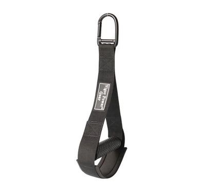 Cable Attachment Set