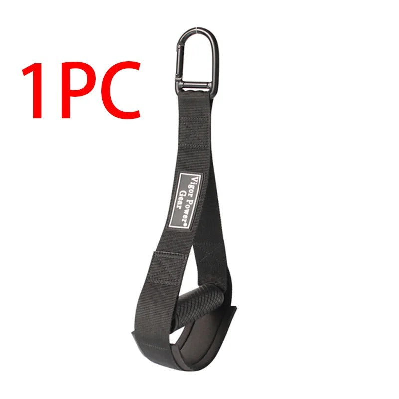 Cable Attachment Set
