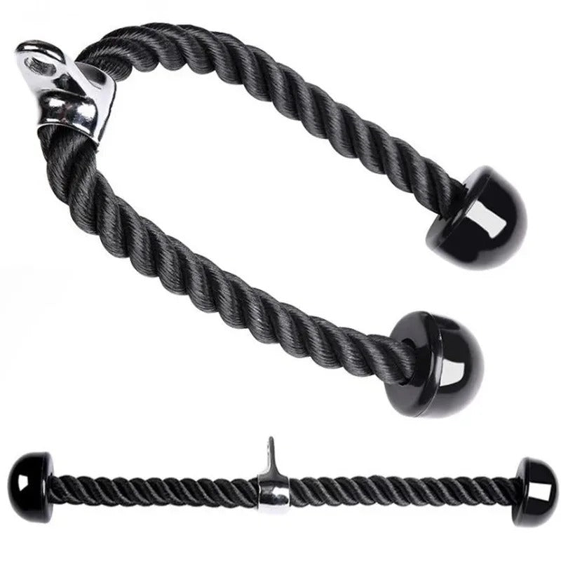 Cable Attachment Set