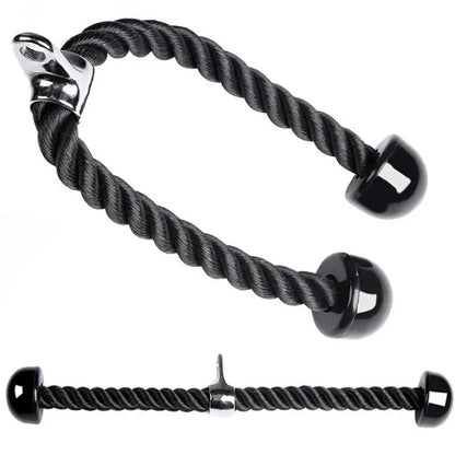 Cable Attachment Set