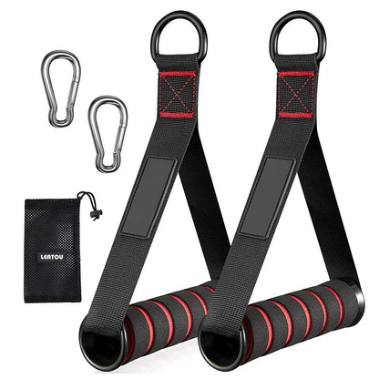 Cable Attachment Set