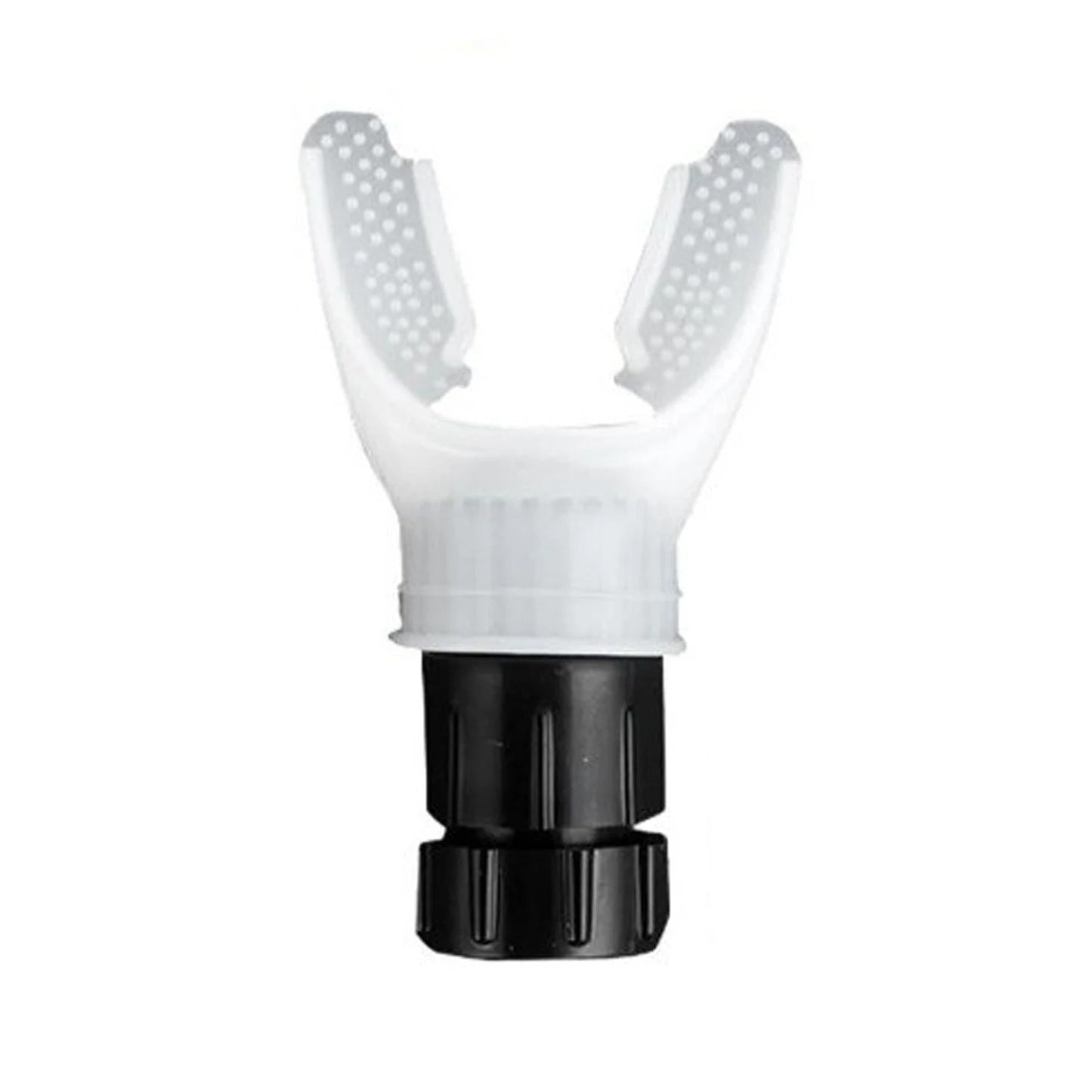 Breathing Trainer Lung Flexer