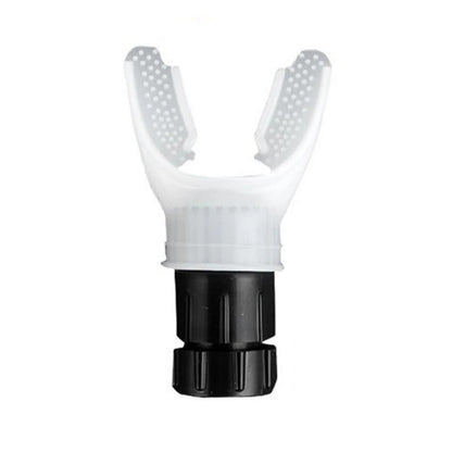 Breathing Trainer Lung Flexer