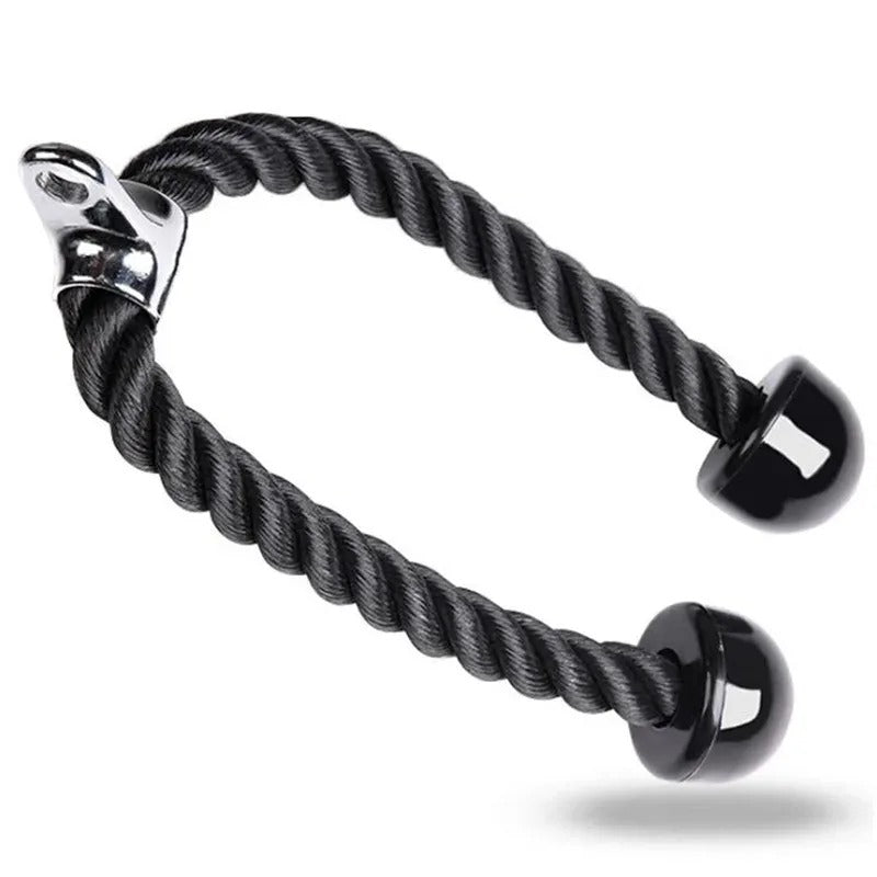 Cable Attachment Set