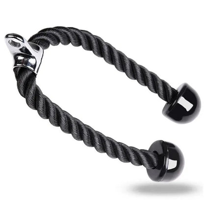 Cable Attachment Set