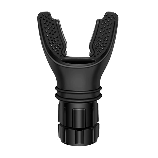 Breathing Trainer Lung Flexer