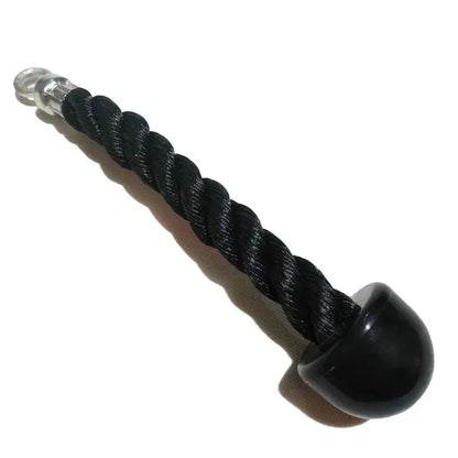 Cable Attachment Set